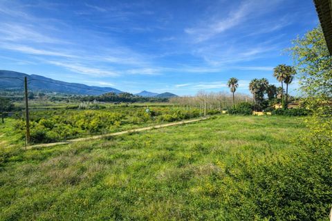 Villa a Benicolet, Valencia, Benicolet - € 128.000 | Ref: PNVL2165 - foto 16